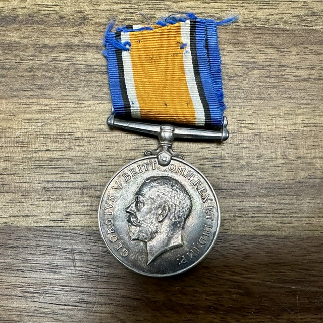 ISSACS NZEF.jpeg